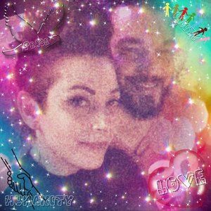 Meet your Posher, Bernadette